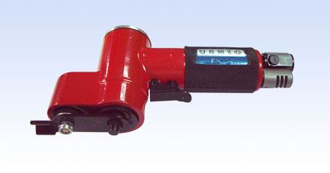 fs-15搖擺式散打器，砂磨機(jī)